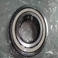 Sliding bearing 213-1366