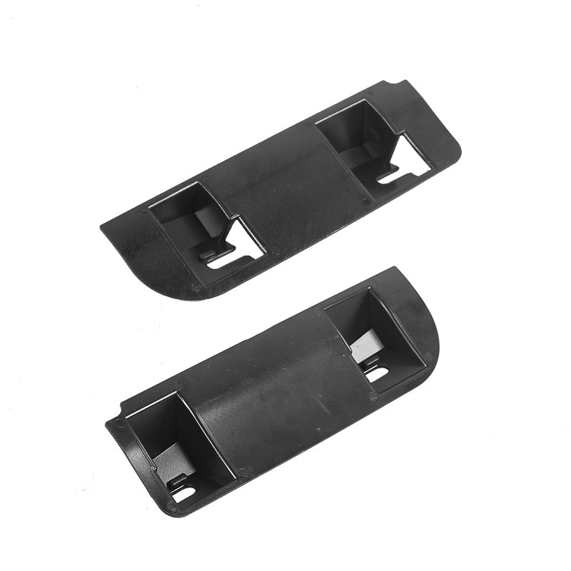 Nissan Car Rear Door Handle Clip