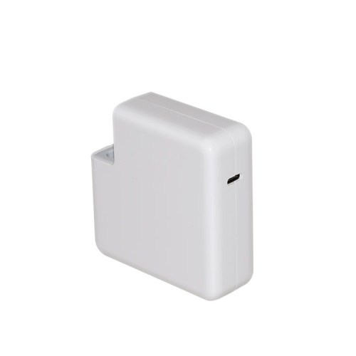 YDS 87w usb pd carregador de parede para Apple