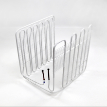 food preservation box bracket