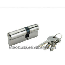 locks cylinder