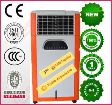 Hot selling electric motor for cooling fan with low price