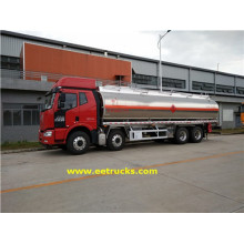 FAW 320hp 8500 галерет petreleum таҷҳизоти боркаш