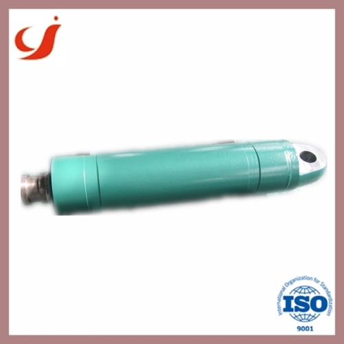 Push Pull Hydraulic Cylinder Price