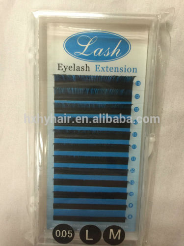 silk lashes korea