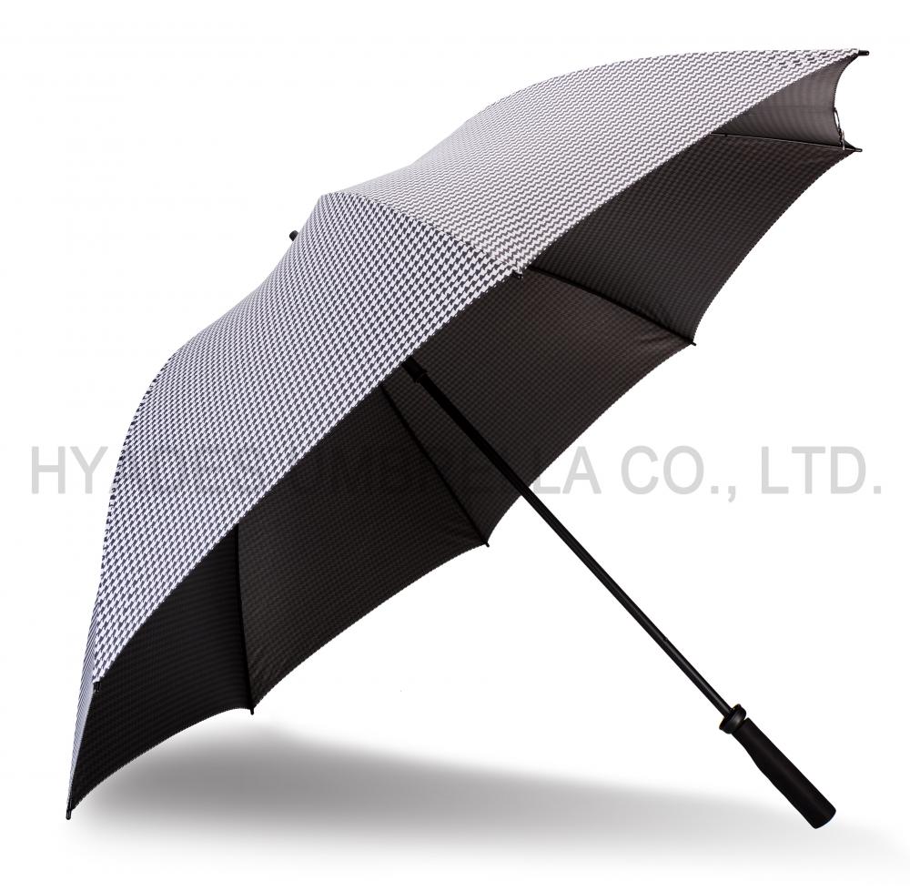 130cm Ultra Light Golf Umbrella