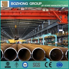 13mf4/Y12/A12/S10mn15/10s20/G12110 Forging Deformed Steel Pipe