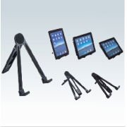 Tablet Computer Bracket stand with High Quality