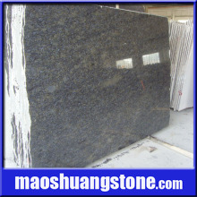 Butterfly Blue Granite, Blue Granite