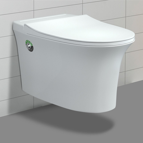 Toilet Bidet Near Me Pulse Tankless Bathroom With CE Certificate