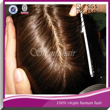 Suppliers of Hairpieces, Toupees and full head Wigs,swiss lace silk top toupee men bleach knots