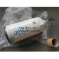 299000632 Kinglong Bus Oil Water Separator Filter