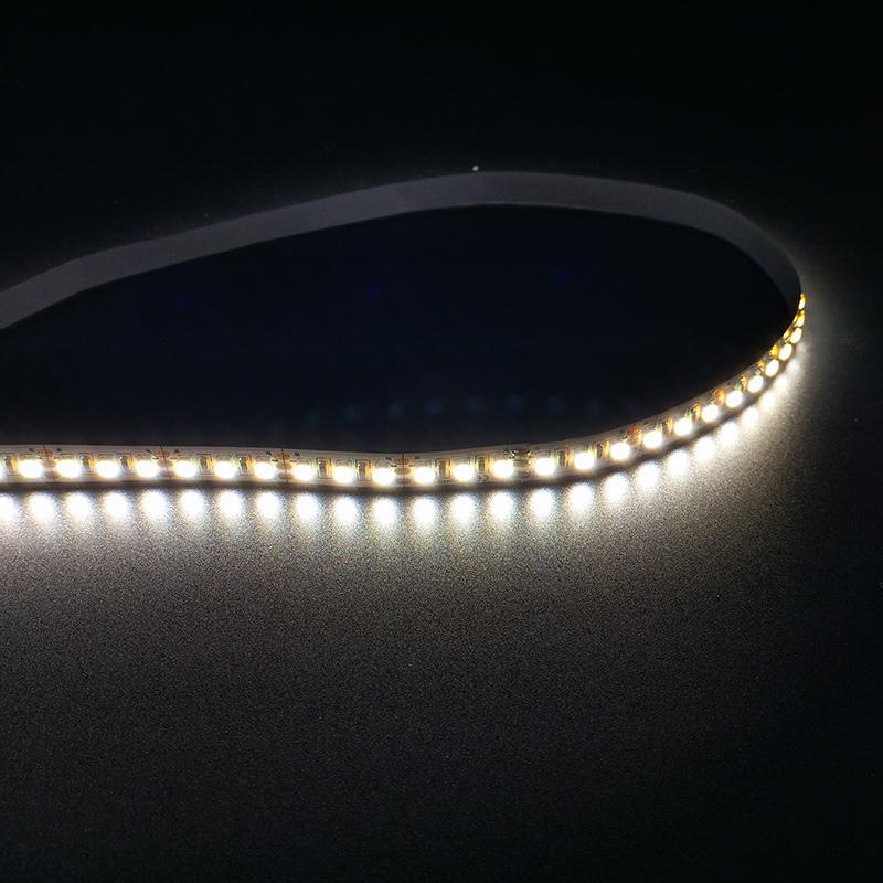 CCT Led Strip 