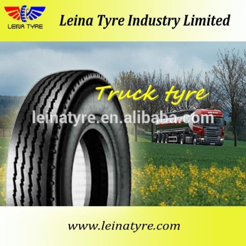 ANNAITE truck tyre price radial truck tyre 900R20 tyre manufacture