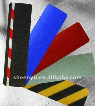 Safety Walking Non-slip Tape