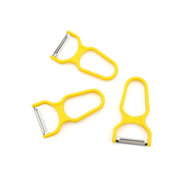 New Peeler for Vegetable Fruit Kitchen Peeler