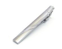 RTA (10)necktie clip