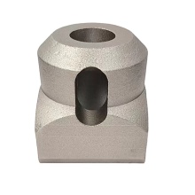 Search BHR112 B75 Round Holders for BFZ70 Flat Teeth