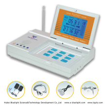 Bluelight BL-G Electro Acupuncture