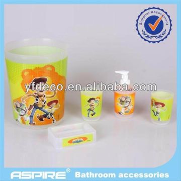 acrylic tumbler cups