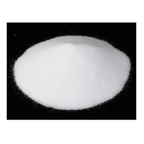 Pigmenthochfarb -Rohstoff -Siliziumdioxid mit hoher Farbfestigkeit