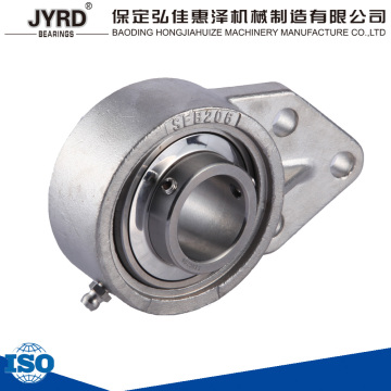 sfb208 china mechanical equipment s&s bearing supplier