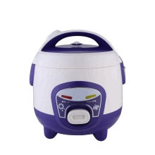 OEM Top Quality Electric Rice Cooker