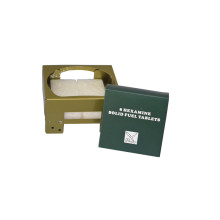 Hongqiang New arrival oxide army solid fuel