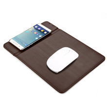 Qi Wireless Charger Mousepad Mouse Mat