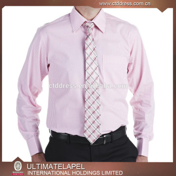 men formal dress shirts