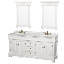 Decorating bathroom cabinet vanity canada