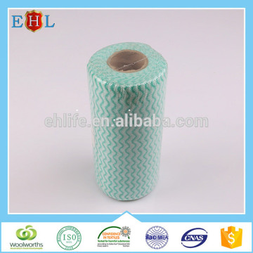 Professional OEM ISO certified Specil Flushable wipes for mobile