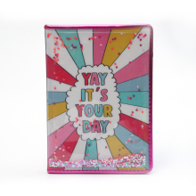 PVC LIQUID COVER NOTEBOOK-0