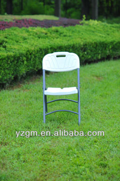 Relaxing Foldable Chair outdoor dinning chair