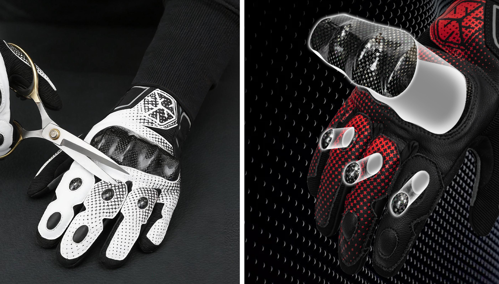 nome padrão default name