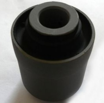 MR102012 Suspension Bushing rubber / PU bushing for toyota
