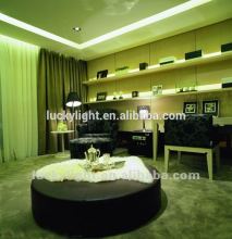 LED supply waterproof waterproof led strip light