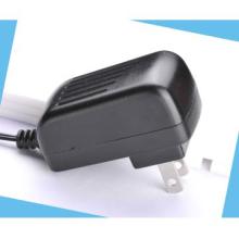 5V 2A 12V 1A UL PSE CE BS SAA adapter