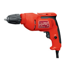 Electric Hand Drill