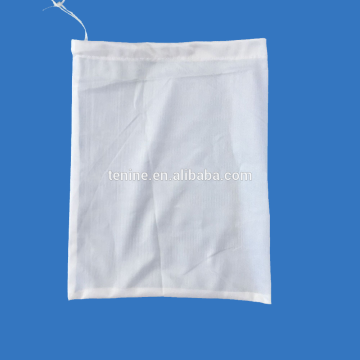 cheese cloth bags mesh filter bag