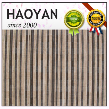 latest china classical manual indoor nature paper roller shades