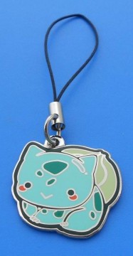 Novelty Ornaments for Moblie Phone Phone Pendant