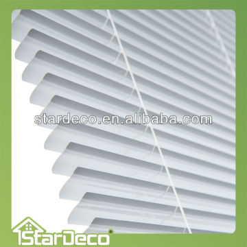 Outdoor Aluminum Blind,Aluminum window shade