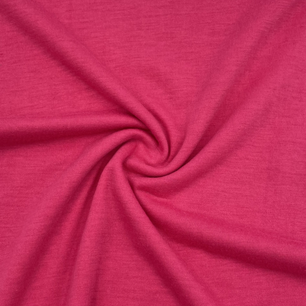 Color disponible Polyester Textil Color Available Polyester Textile