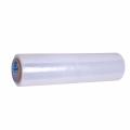 Cheap Polyolefin shrink wrap film making