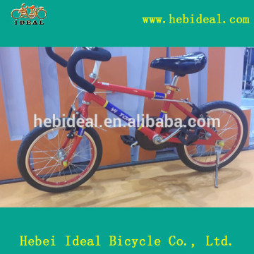 12inch 16inch 20inch Children Bicycle With Cheap Price