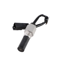 Loader 988 speed sensor assembly 318-1179, engine speed sensor accessory 3181179