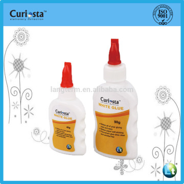 white glue