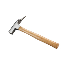 FRENCH BRITISH TYPE 45# Carbon Steel Forged CLAW HAMMER" could be shortened and optimized as:

"French British Type 45 Carbon Steel Claw Hammer