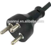 power cord danish and extention cord